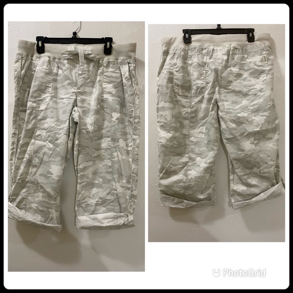 Calvin Klein Pants - 🌸Calvin Klein Pants 🌸